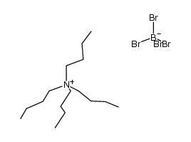 61132-54-5 structure