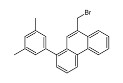 61172-30-3结构式