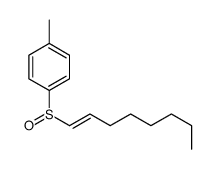 61187-68-6结构式