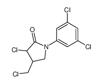 61213-35-2 structure