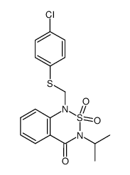 61225-08-9结构式