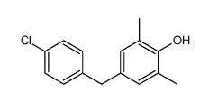 61259-75-4 structure