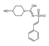 61298-99-5结构式