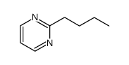 61327-65-9 structure