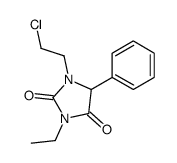 61327-87-5结构式