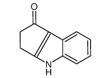 61364-20-3结构式