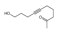 61448-22-4 structure