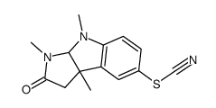 61562-66-1结构式