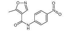 61643-25-2结构式