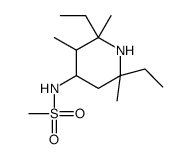 61683-01-0结构式