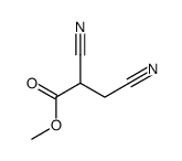 61760-68-7 structure