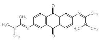 61907-22-0 structure