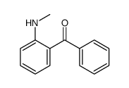 62124-97-4结构式