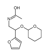 62130-06-7结构式