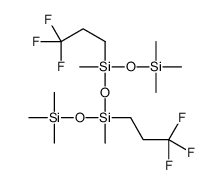 62149-39-7 structure