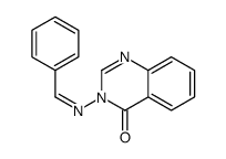 62176-68-5 structure