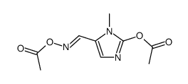 62202-13-5 structure