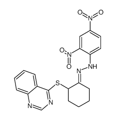 62208-77-9 structure