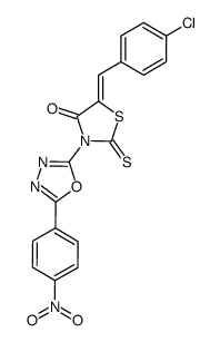 62329-56-0结构式