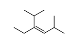 62338-08-3 structure