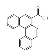 6245-13-2结构式