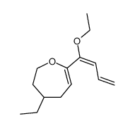 626233-25-8 structure