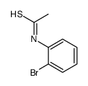 62635-46-5结构式