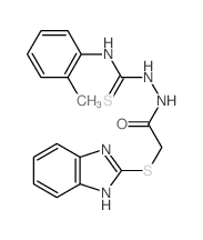 62638-89-5 structure