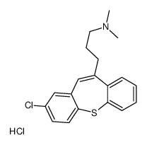 62675-00-7 structure