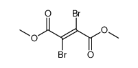 62675-22-3 structure