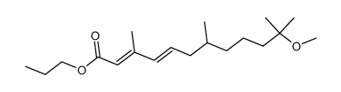 62687-39-2 structure