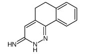 627529-41-3结构式