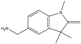 62783-91-9 structure