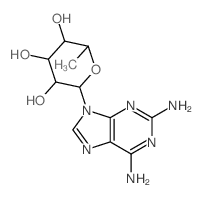 6284-37-3结构式