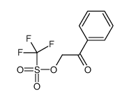 62861-51-2 structure