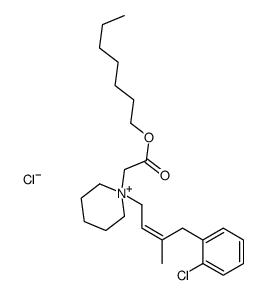 62988-50-5 structure