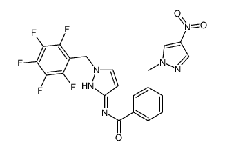 6301-30-0 structure