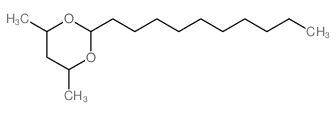 6316-46-7 structure