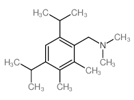 6319-89-7 structure