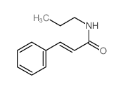 6329-15-3 structure