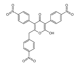 63637-15-0 structure