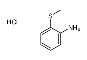 63934-53-2 structure