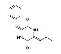 64043-59-0 structure