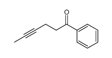 64118-87-2结构式