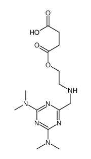 64124-18-1 structure