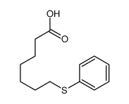 64740-37-0 structure