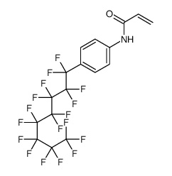 649721-86-8 structure