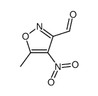 6509-10-0 structure