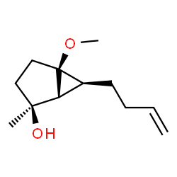 651706-47-7 structure