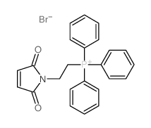 65273-58-7 structure